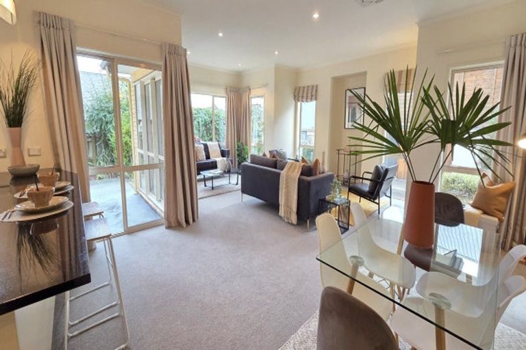 Photo of property in 14 Bridgewater Lane, Stoke, Nelson, 7011