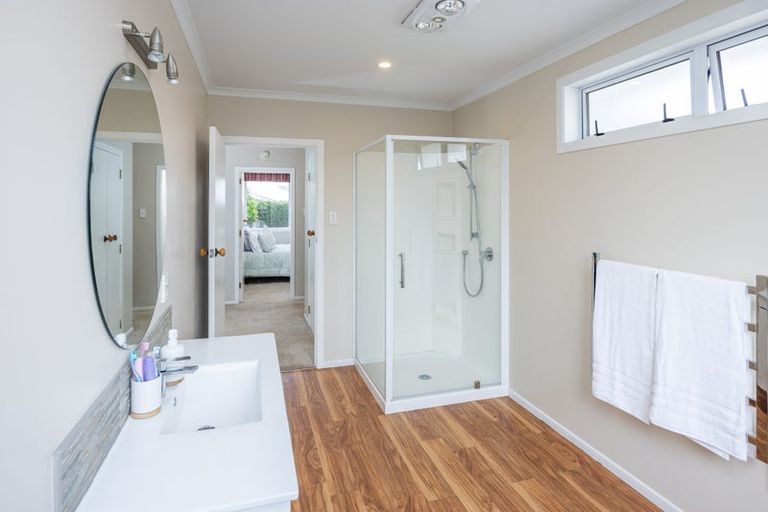 Photo of property in 132 College Street, Te Awamutu, 3800