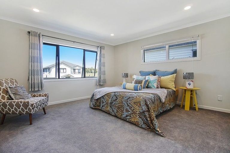 Photo of property in 61 Timmer Road, Flat Bush, Auckland, 2019