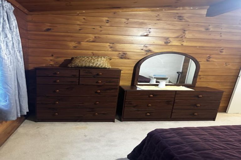 Photo of property in 2a Margaret Street, Putaruru, 3411