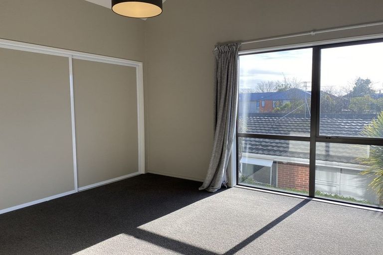 Photo of property in 477c Manchester Street, St Albans, Christchurch, 8014