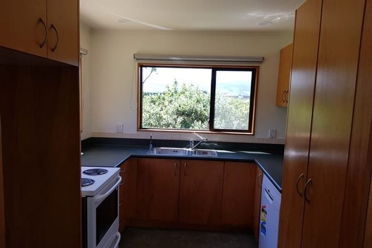 Photo of property in 15 Catley Road, Te Horo, Otaki, 5582