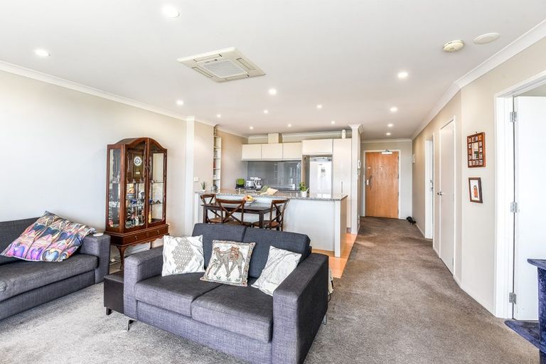 Photo of property in 5/898 Papamoa Beach Road, Papamoa Beach, Papamoa, 3118