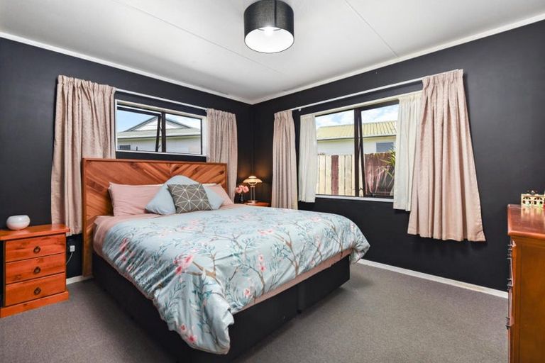 Photo of property in 12 Ruby Place, Pukehangi, Rotorua, 3015