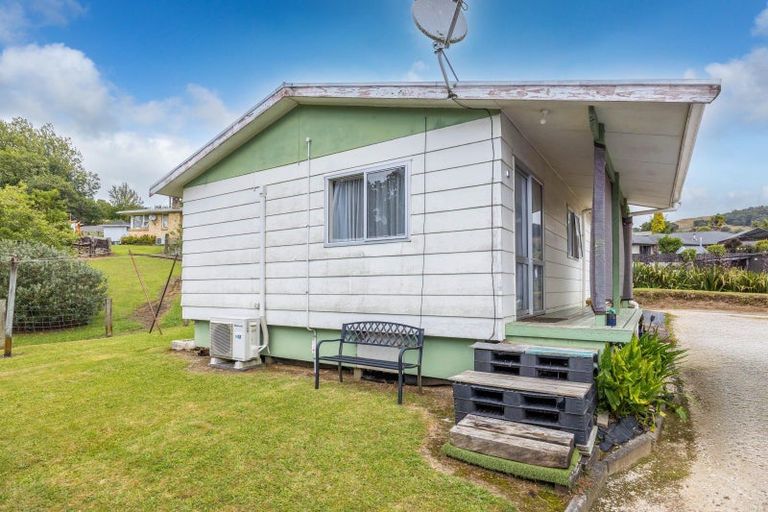 Photo of property in 25a Seddon Street, Te Kuiti, 3910