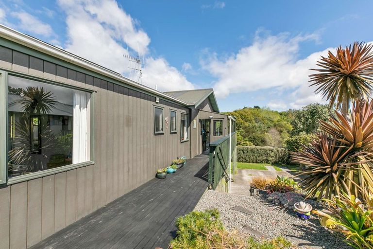 Photo of property in 126 Meander Drive, Welcome Bay, Tauranga, 3112