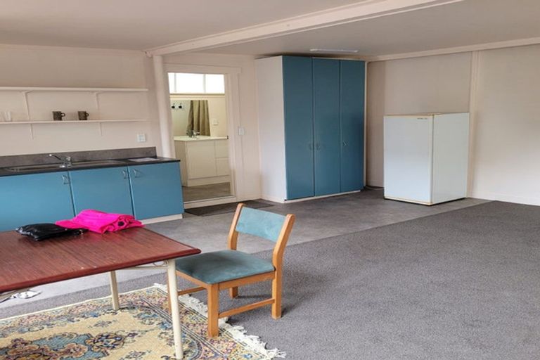Photo of property in 177a Mount Eden Road, Mount Eden, Auckland, 1024
