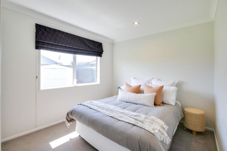 Photo of property in 13 Whakatomo Place, Havelock North, 4130