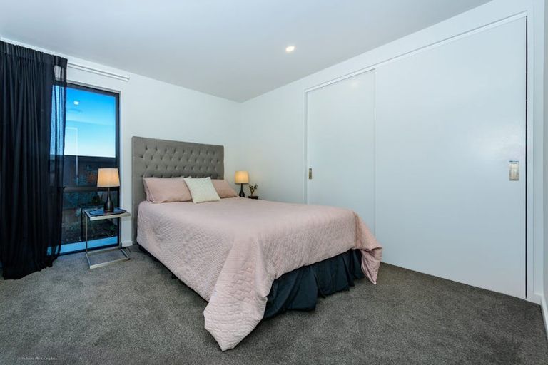 Photo of property in 10 Benashet Drive, Lincoln, 7608