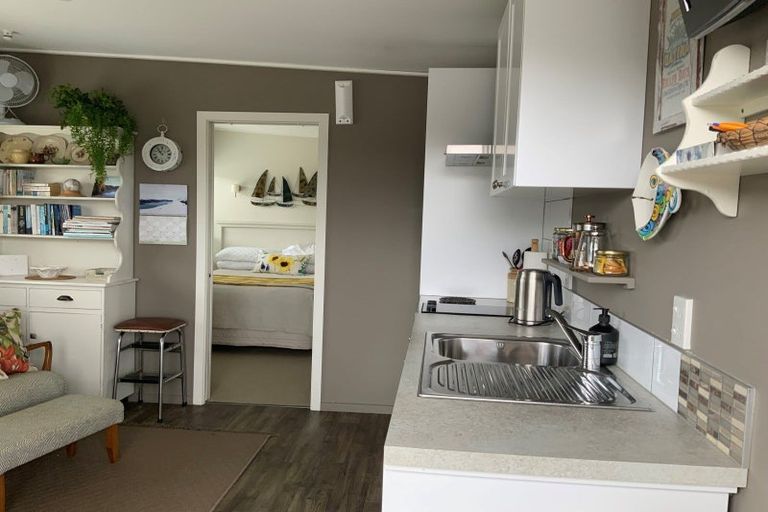 Photo of property in 22 Cirrus Place, Omarama, 9412