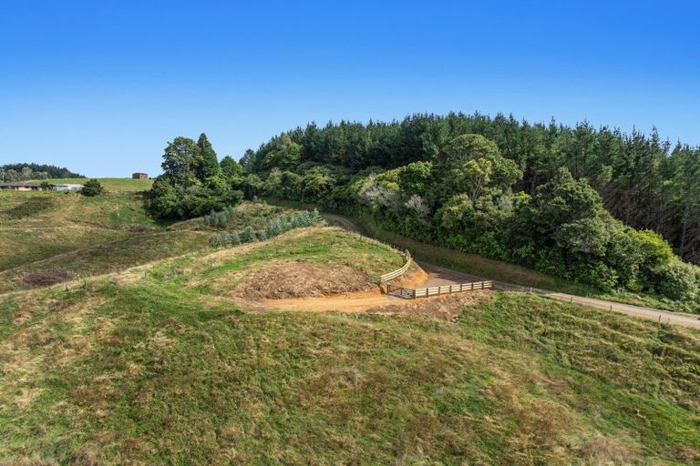 Photo of property in 1207c Stanley Road, Waimana, 3198