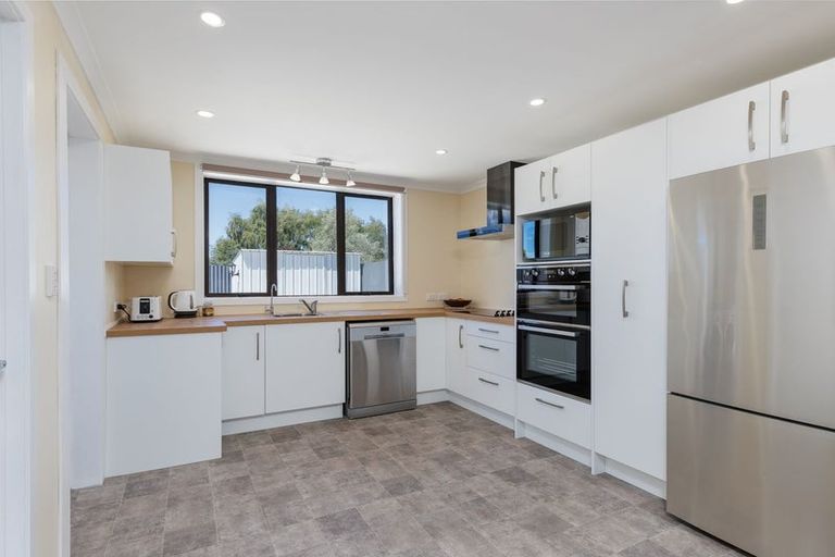 Photo of property in 11 Studholme Street, Waimate, 7924