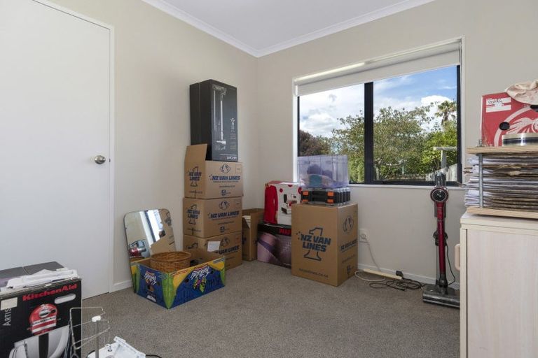 Photo of property in 16 Aaron Place, Brookfield, Tauranga, 3110