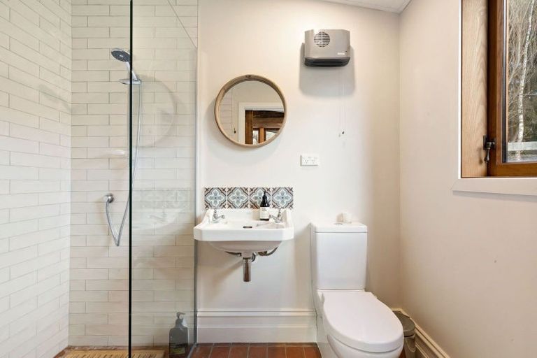 Photo of property in 1119 Gibbston Highway, Arrowtown, Queenstown, 9371