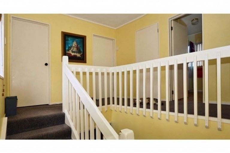 Photo of property in 12 Beatty Avenue, Te Puke, 3119