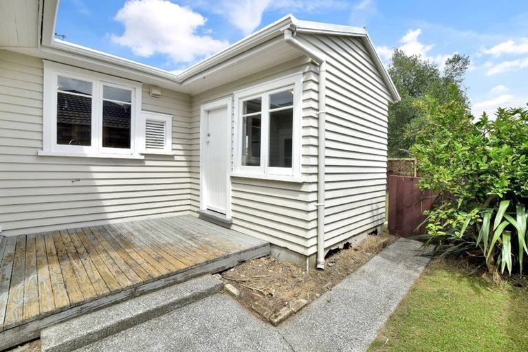 Photo of property in 21 Kent Street, Gate Pa, Tauranga, 3112
