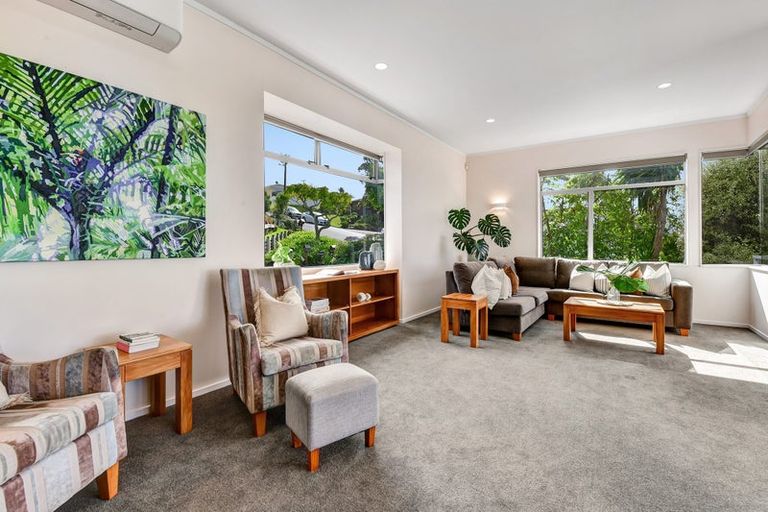 Photo of property in 7 Shuttleworth Place, Manly, Whangaparaoa, 0930