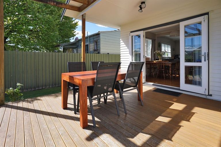 Photo of property in 45 Primrose Street, Frankton, Hamilton, 3204