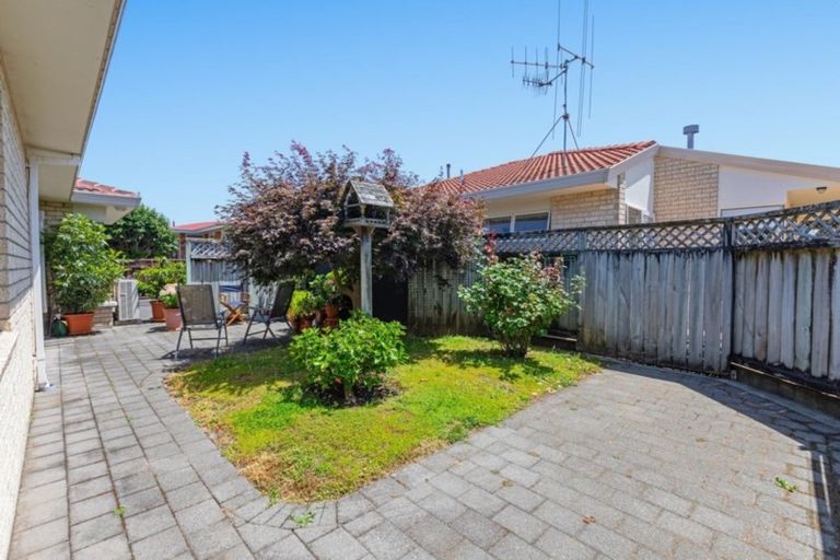 Photo of property in 7a Lilac Place, Otumoetai, Tauranga, 3110