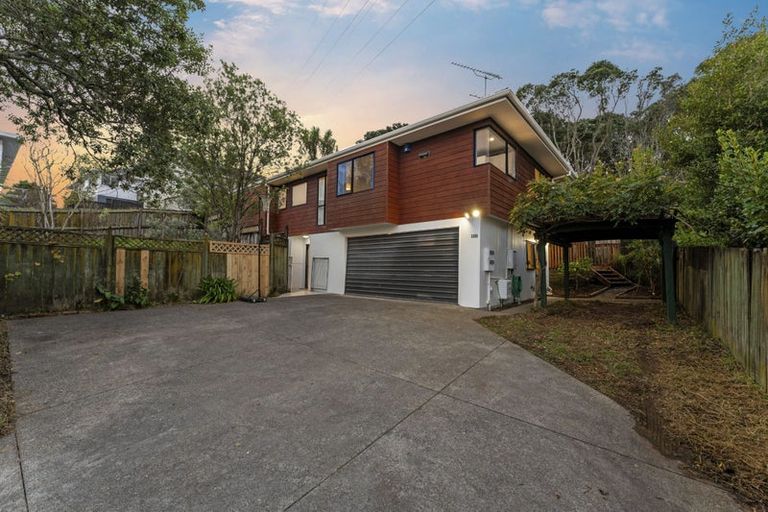 Photo of property in 2/18 Atlantis Place, Totara Vale, Auckland, 0629