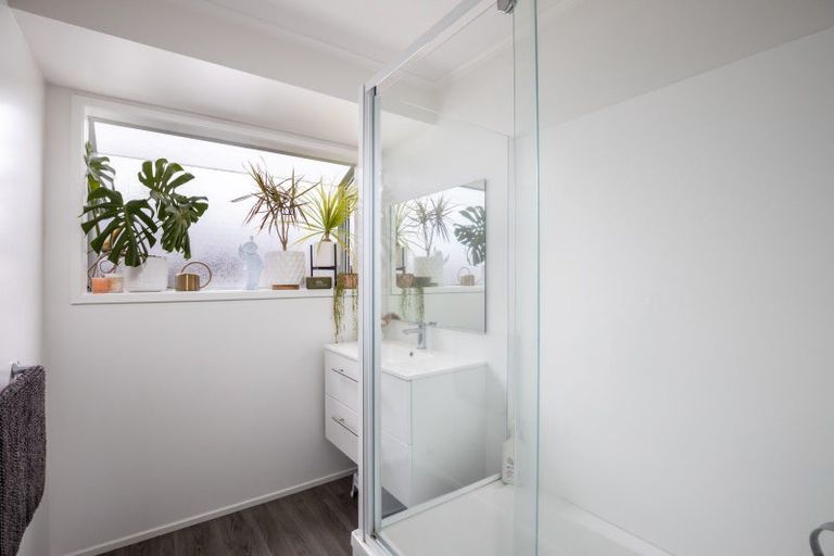 Photo of property in 26 Sunnyvale Street, Bell Block, New Plymouth, 4312