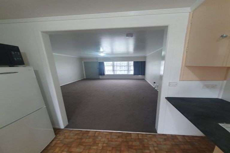 Photo of property in 10a May Street, Hamilton East, Hamilton, 3216
