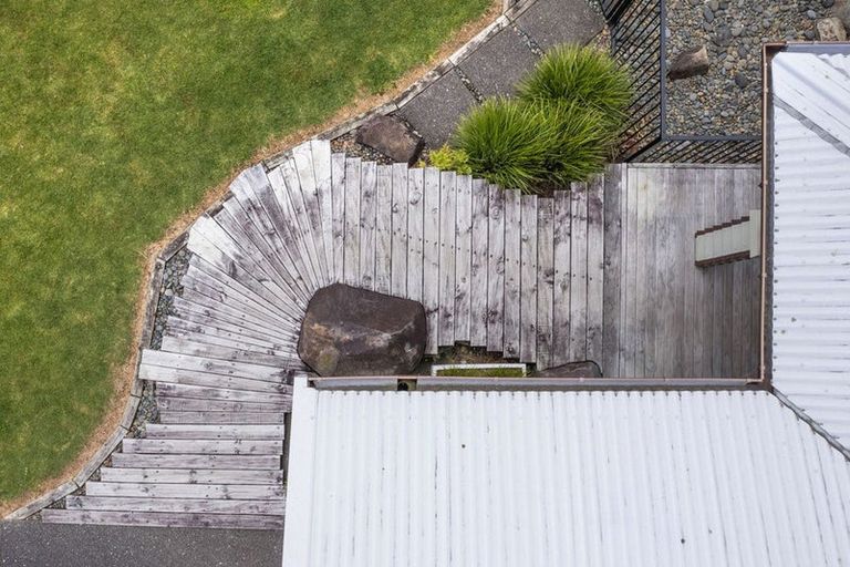 Photo of property in 12 Middlebrook Road, Katikati, 3129