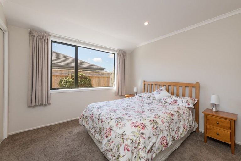 Photo of property in 5 Kitakita Grove, Motueka, 7120