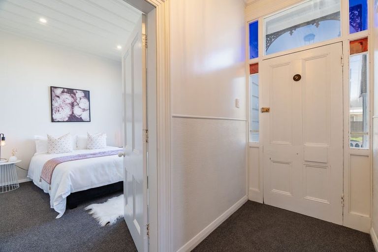 Photo of property in 116c Argyle Street, Mosgiel, 9024