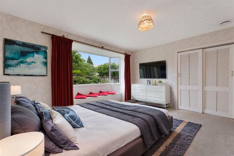 Photo of property in 92b Cameron Road, Te Puke, 3119