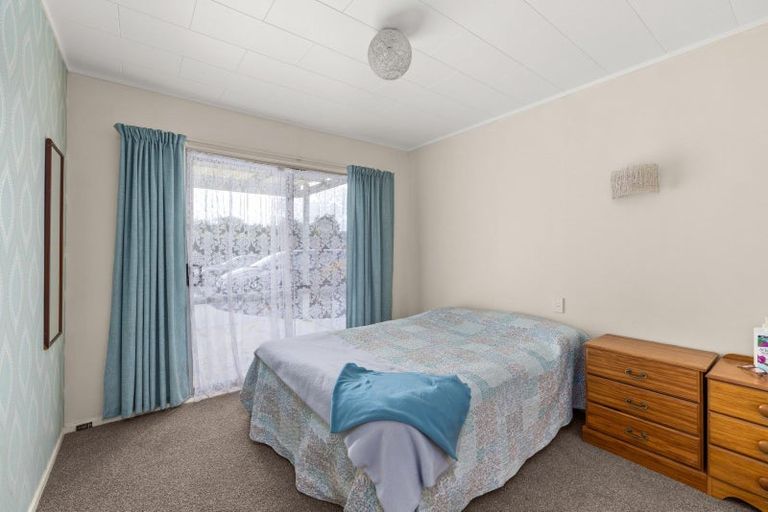 Photo of property in 308 Waipapa Road, Waipapa, 0230