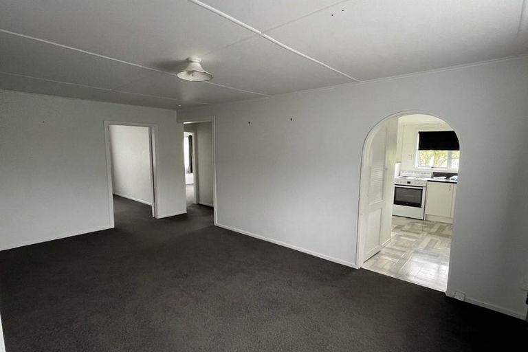 Photo of property in 67 Bayly Road, Blagdon, New Plymouth, 4310