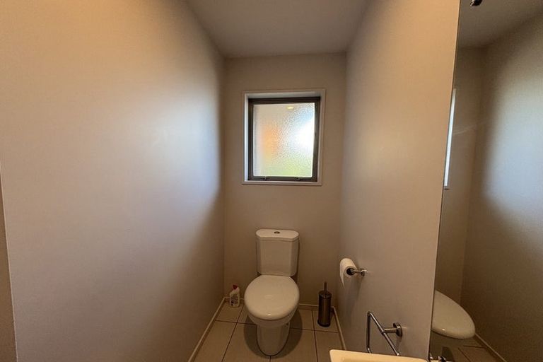 Photo of property in 66 Dryden Avenue, Rolleston, 7614
