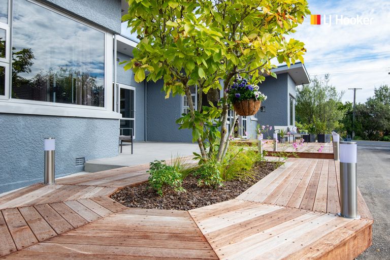 Photo of property in 61 Riccarton Road East, East Taieri, Mosgiel, 9024