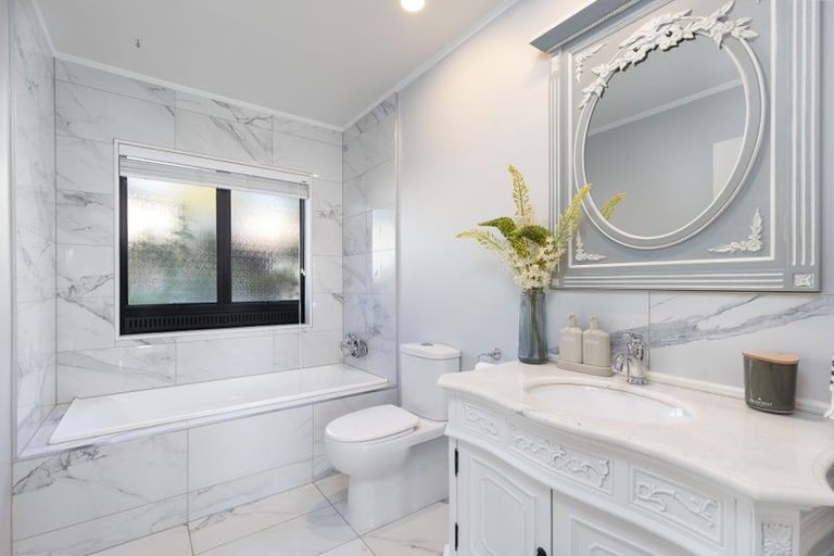 Photo of property in 32 Concordia Drive, Richmond, 7020