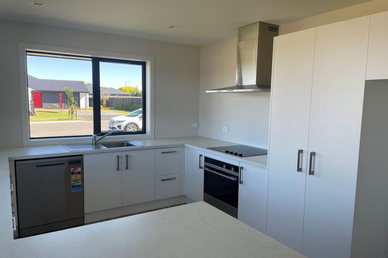 Photo of property in 5 Strowan Avenue, Elgin, Ashburton, 7700