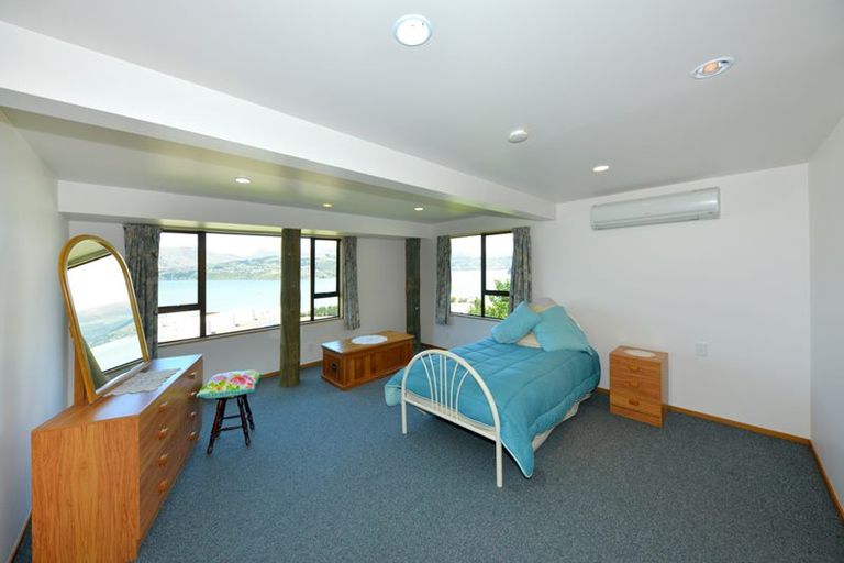Photo of property in 31 Cressy Terrace, Lyttelton, 8082