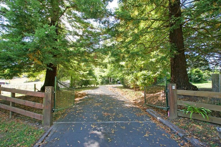 Photo of property in 60 Elmore Road, Lucas Heights, Albany, 0793