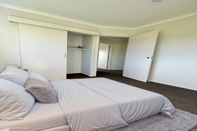 Photo of property in 33a Maioro Road, Otaua, Waiuku, 2682