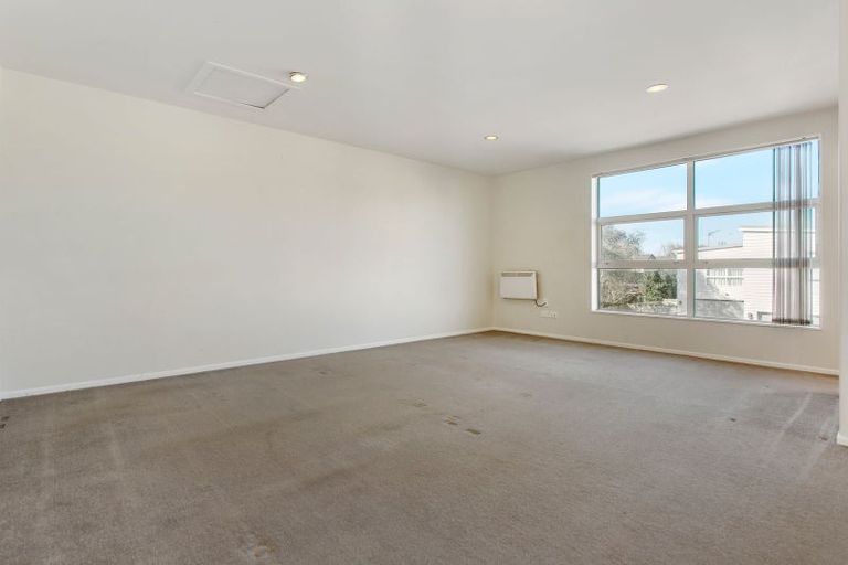 Photo of property in 191 Porchester Road, Takanini, 2112