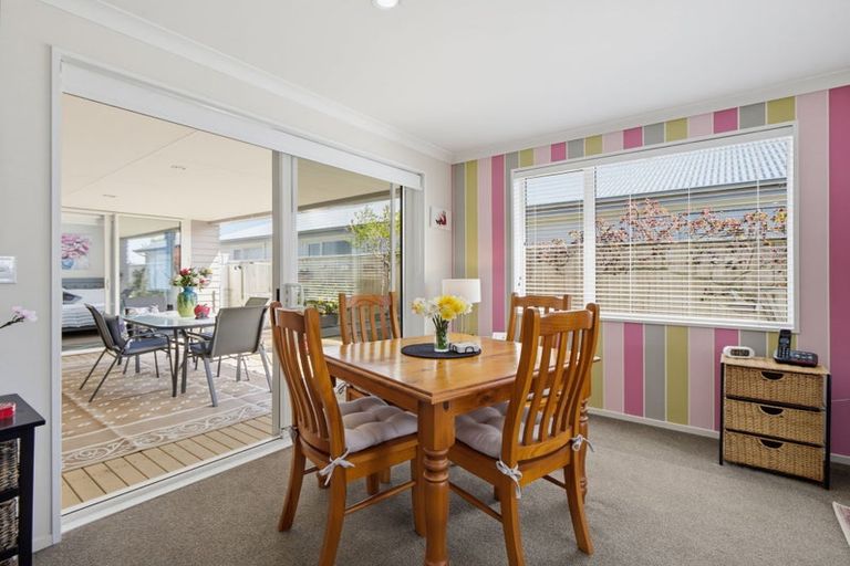 Photo of property in 23 Hodgkinson Road, Pegasus, 7612
