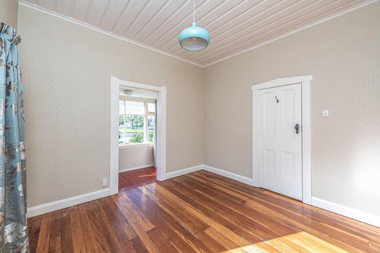 Photo of property in 51 Roberts Avenue, Aramoho, Whanganui, 4500