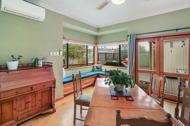 Photo of property in 78 Churchill Avenue, Hokowhitu, Palmerston North, 4410