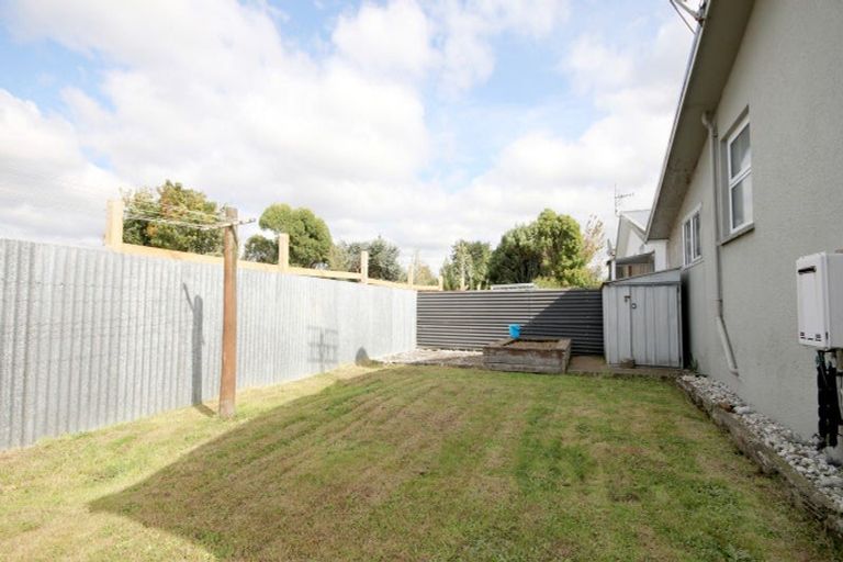 Photo of property in 4/231 Nelson Street, Strathern, Invercargill, 9812