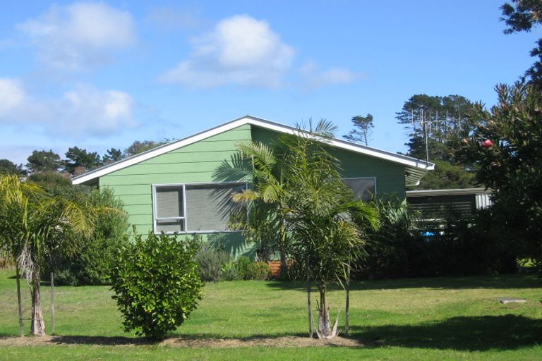 Photo of property in 9 Margaret Street, Mangawhai Heads, Mangawhai, 0505