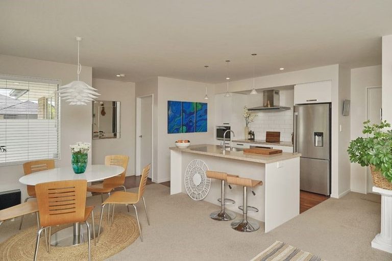 Photo of property in 10 Colebrook Drive, Rolleston, 7614