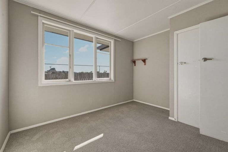 Photo of property in 9 Motutere Avenue, Taupo, 3330