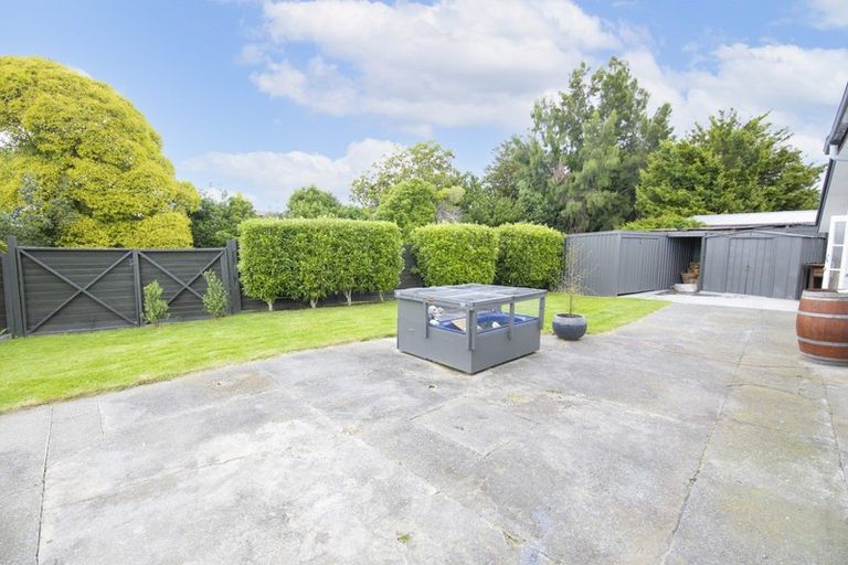 Photo of property in 24 Warwick Crescent, Taradale, Napier, 4112