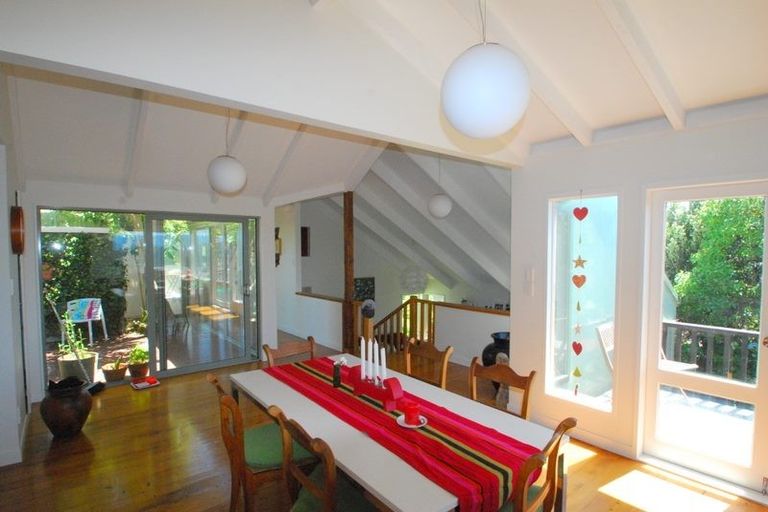 Photo of property in 85 Durham Street, Brooklyn, Wellington, 6021