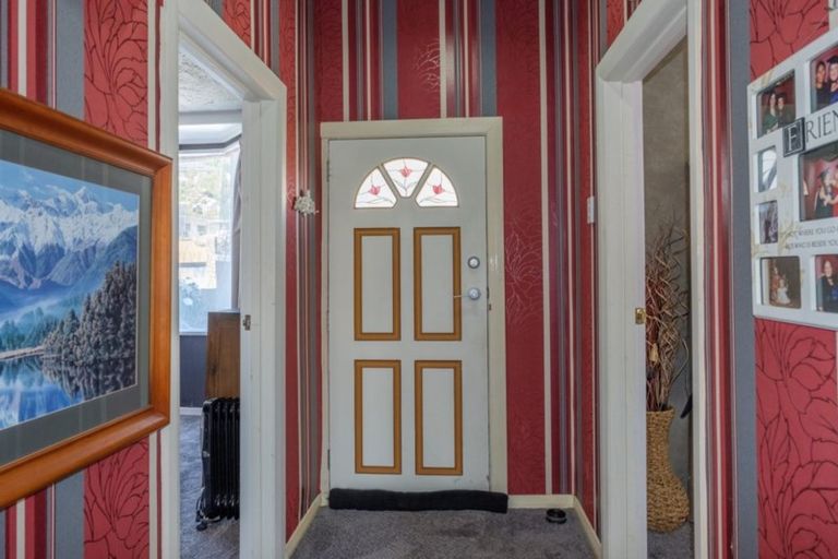 Photo of property in 119a Fitzroy Street, Forbury, Dunedin, 9012